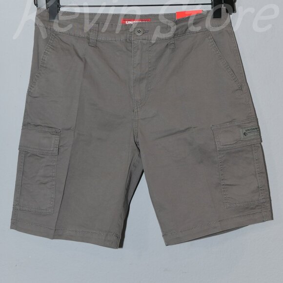 Union Bay Men's Cargo Short‎ - Picture 1 of 9